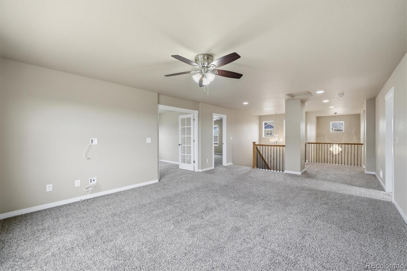 6373 Tramore Way Colorado Springs CO 80923