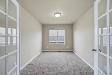 6373 Tramore Way Colorado Springs CO 80923