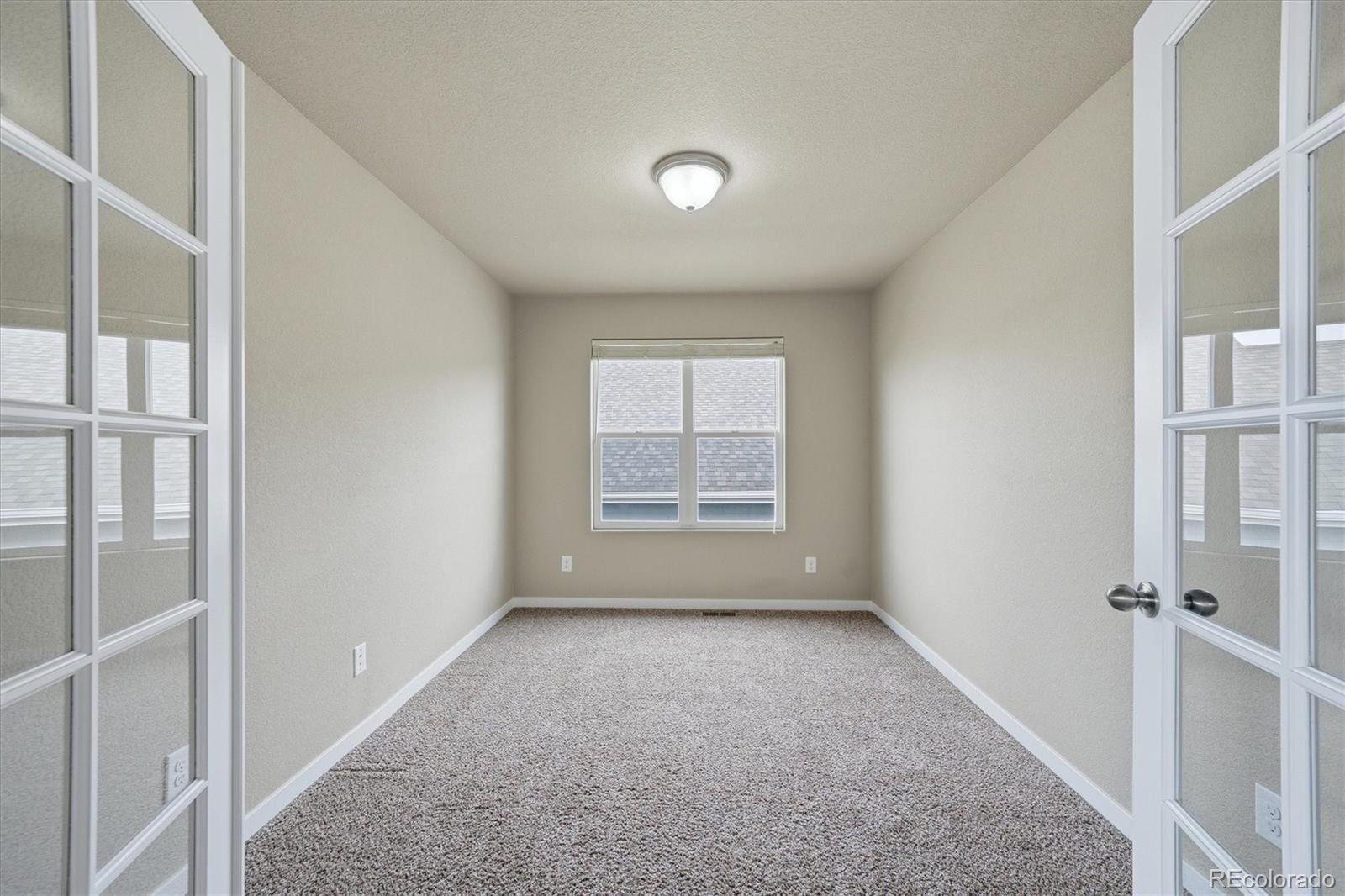 6373 Tramore Way Colorado Springs CO 80923