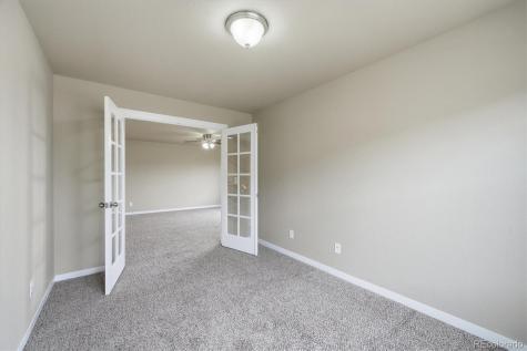 6373 Tramore Way Colorado Springs CO 80923
