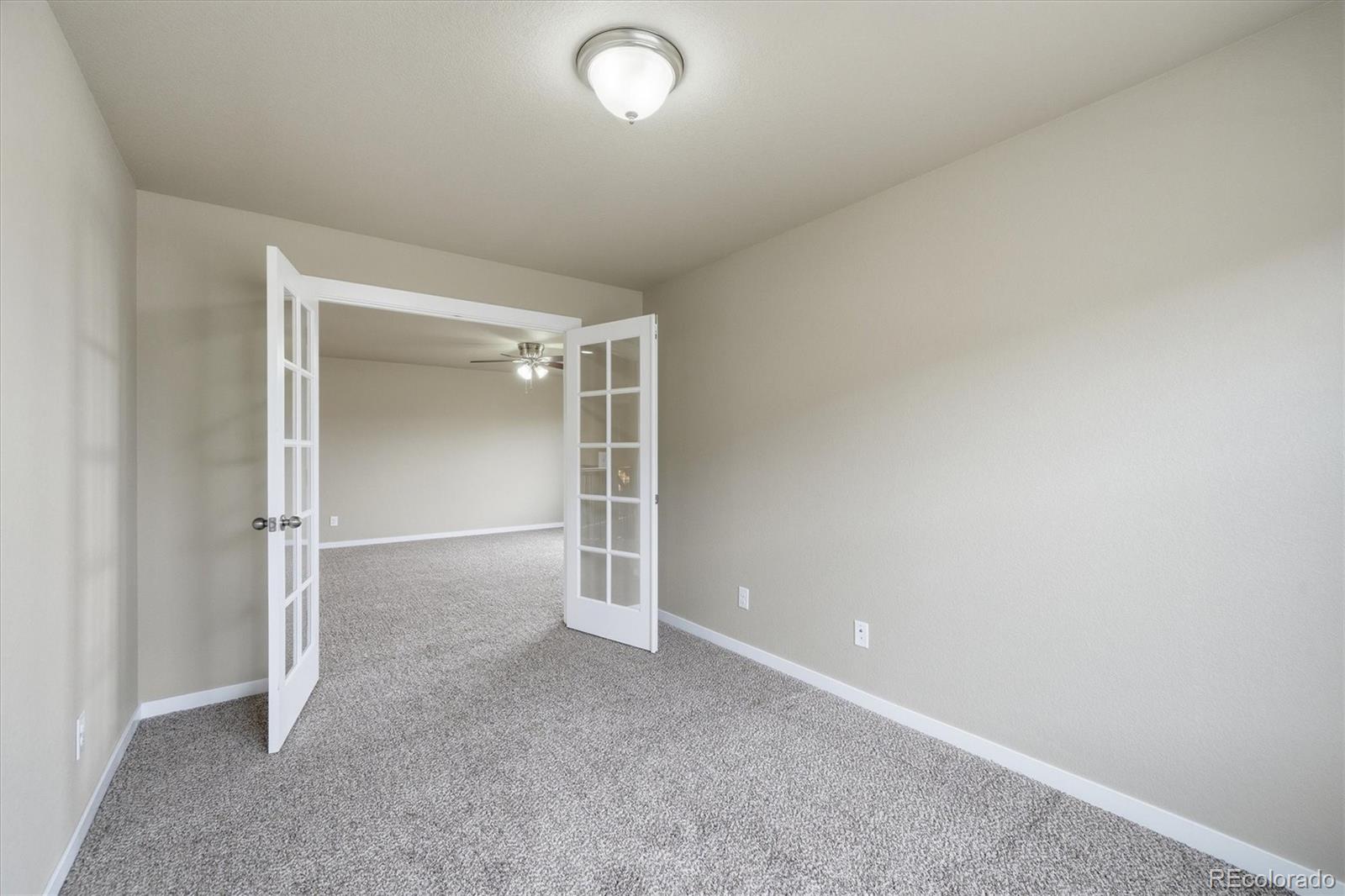 6373 Tramore Way Colorado Springs CO 80923
