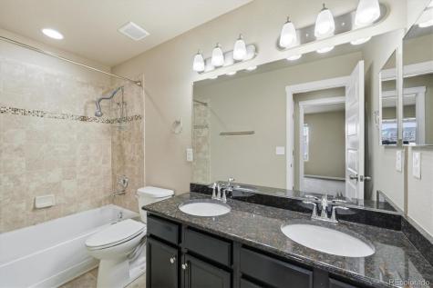 6373 Tramore Way Colorado Springs CO 80923
