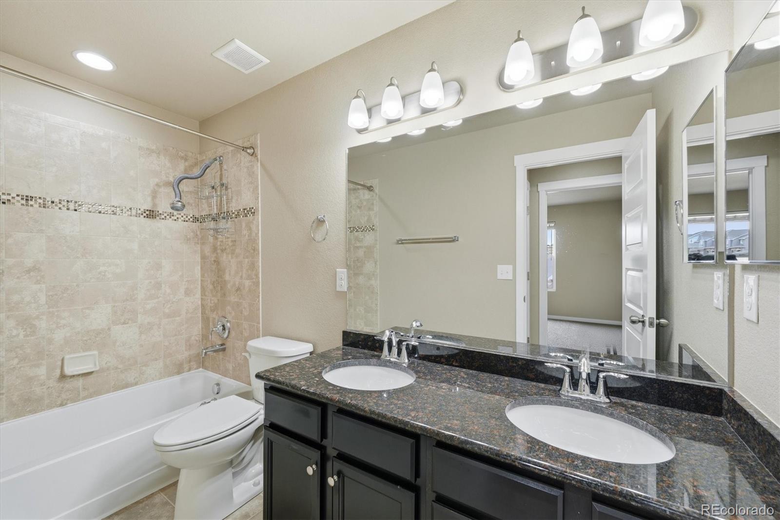 6373 Tramore Way Colorado Springs CO 80923