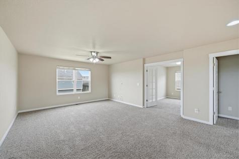6373 Tramore Way Colorado Springs CO 80923