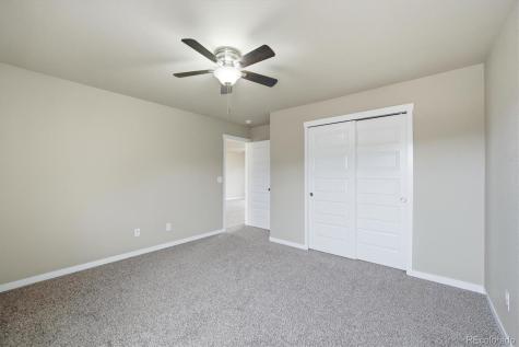 6373 Tramore Way Colorado Springs CO 80923
