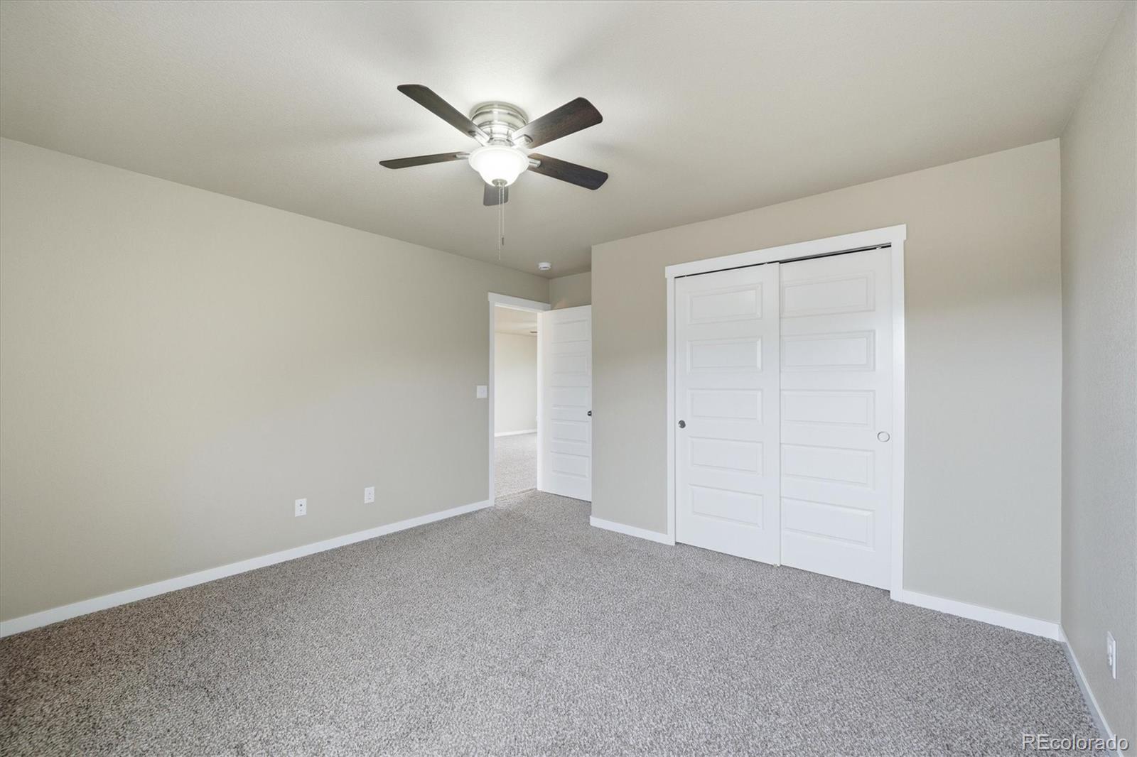 6373 Tramore Way Colorado Springs CO 80923