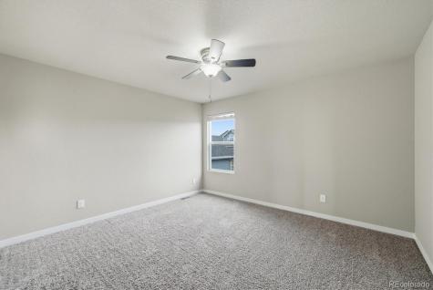 6373 Tramore Way Colorado Springs CO 80923