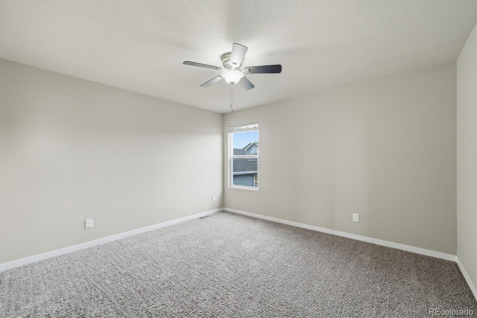 6373 Tramore Way Colorado Springs CO 80923