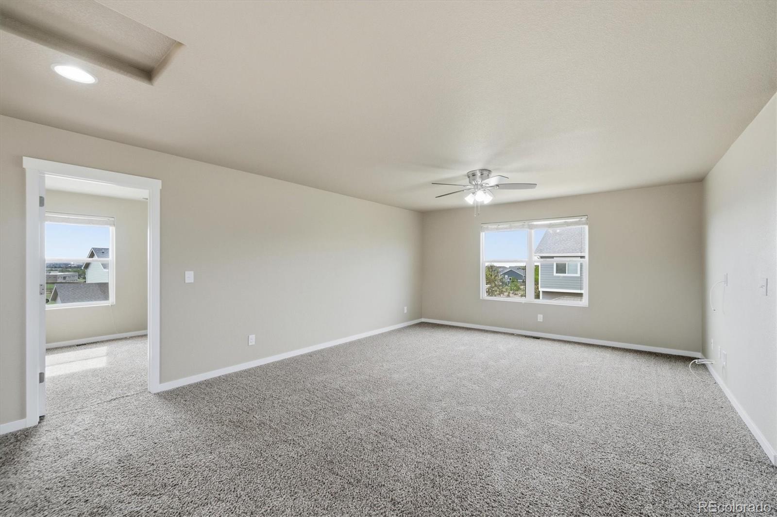 6373 Tramore Way Colorado Springs CO 80923