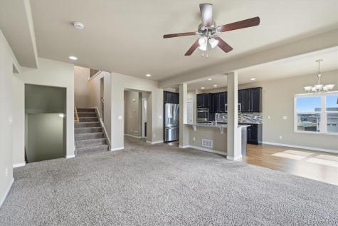 6373 Tramore Way Colorado Springs CO 80923