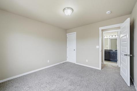 6373 Tramore Way Colorado Springs CO 80923