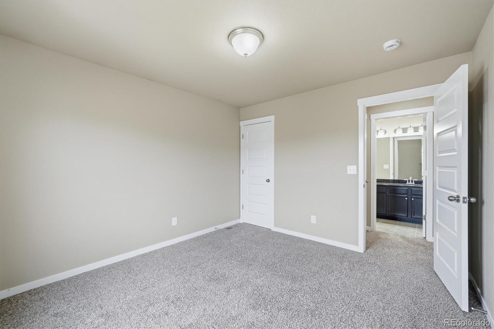 6373 Tramore Way Colorado Springs CO 80923
