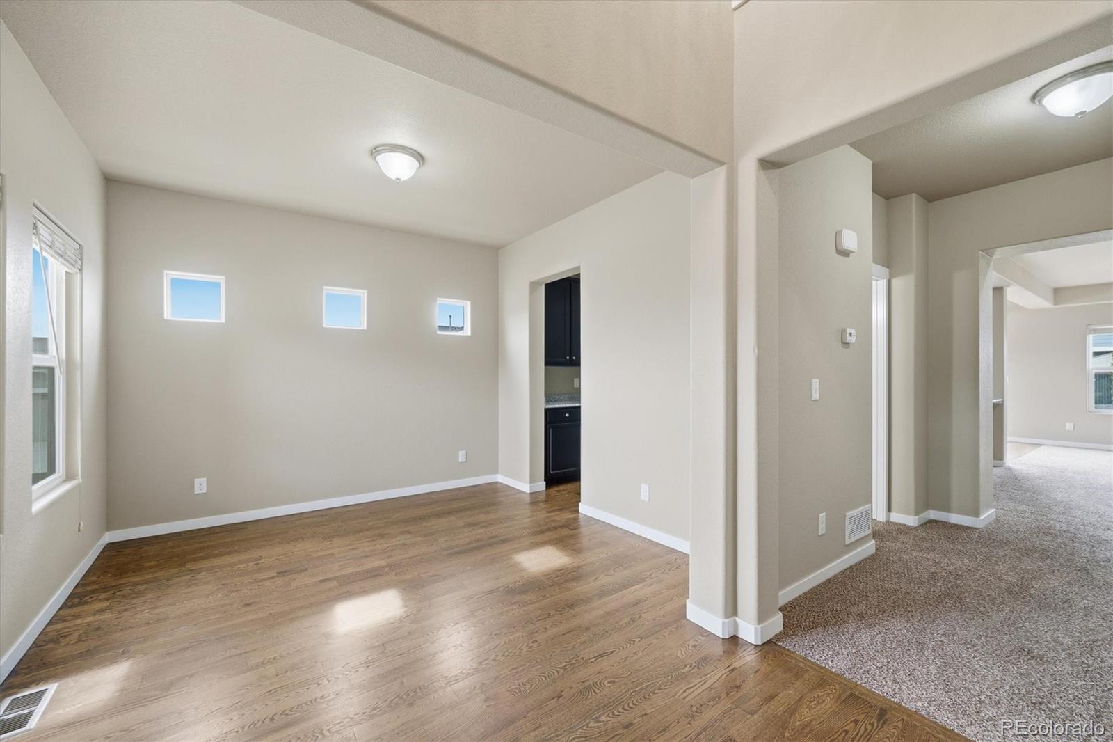 6373 Tramore Way Colorado Springs CO 80923