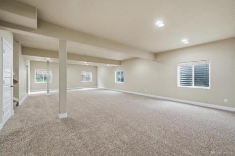 6373 Tramore Way Colorado Springs CO 80923