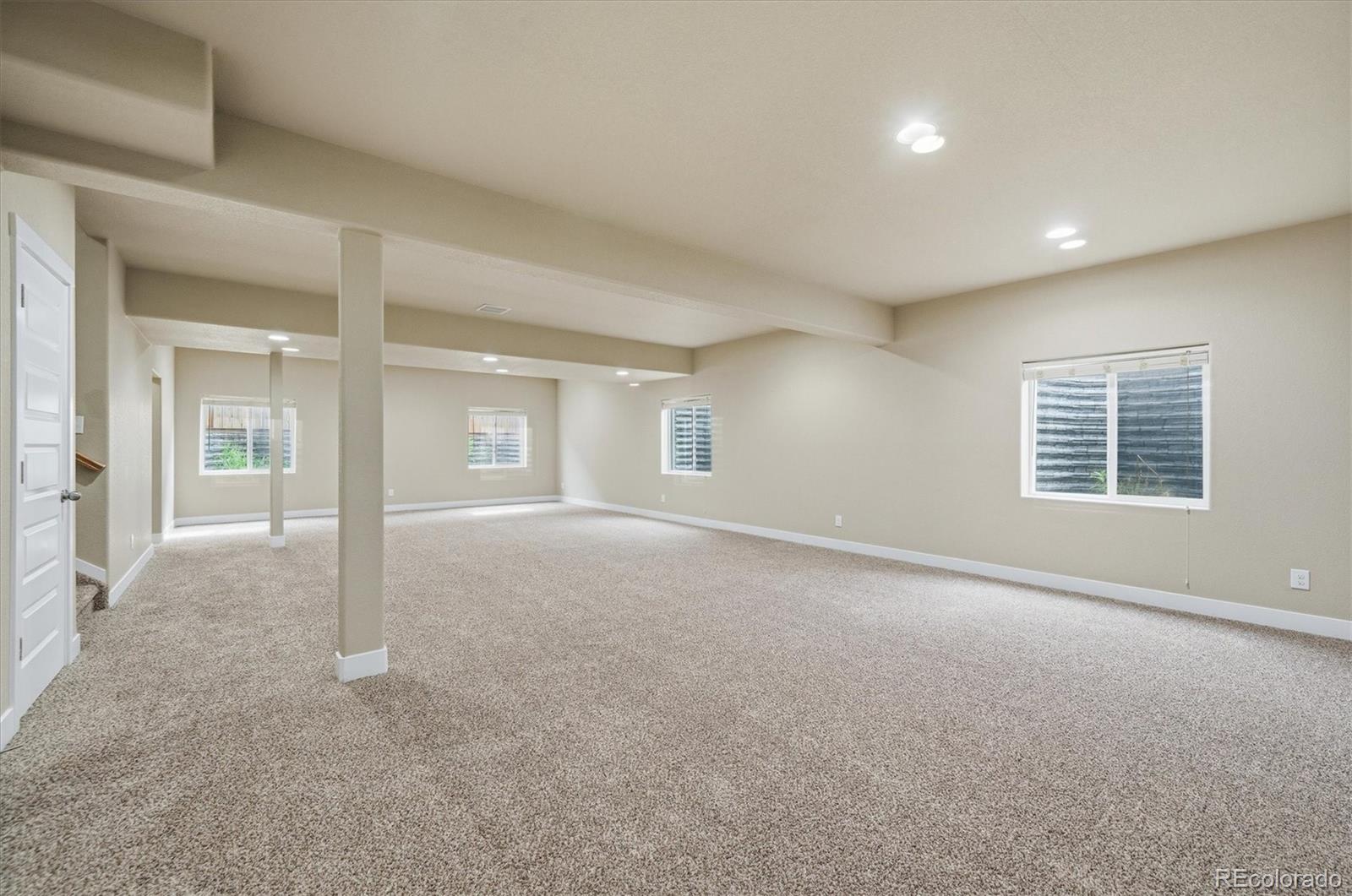 6373 Tramore Way Colorado Springs CO 80923