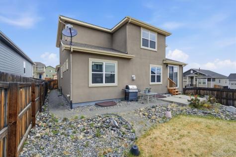 6373 Tramore Way Colorado Springs CO 80923