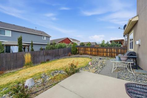 6373 Tramore Way Colorado Springs CO 80923