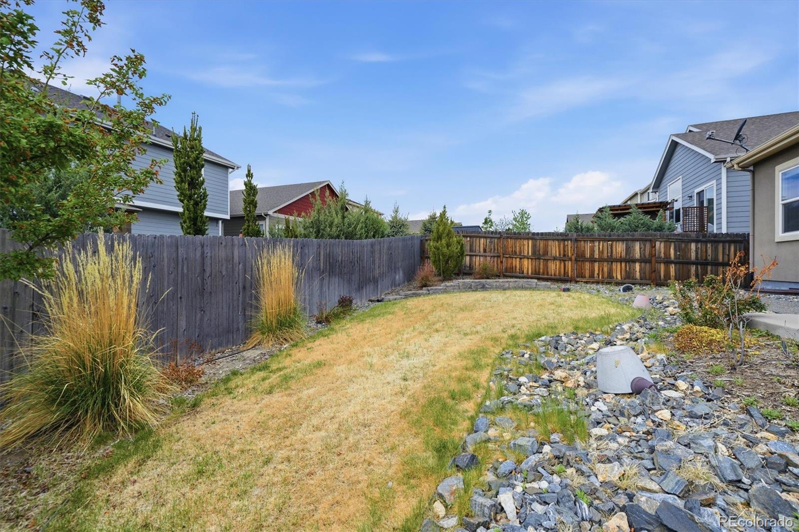 6373 Tramore Way Colorado Springs CO 80923