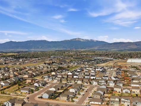 6373 Tramore Way Colorado Springs CO 80923