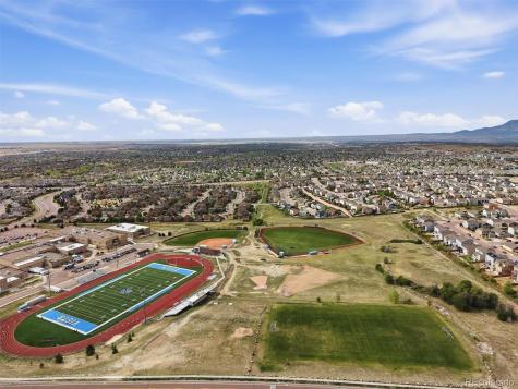 6373 Tramore Way Colorado Springs CO 80923