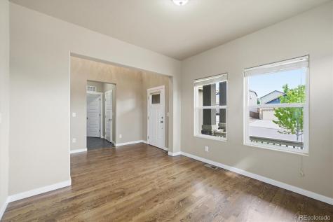 6373 Tramore Way Colorado Springs CO 80923