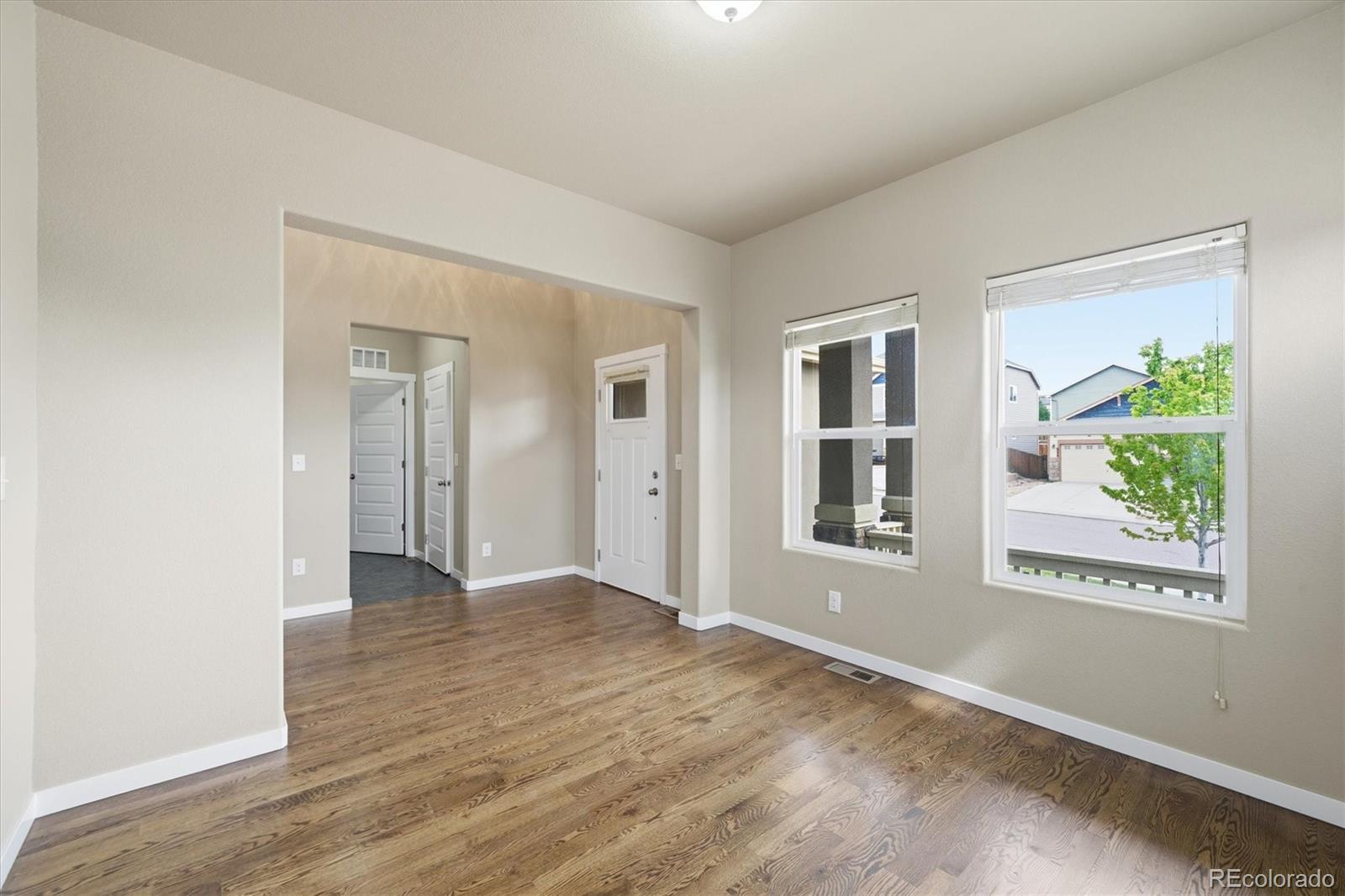 6373 Tramore Way Colorado Springs CO 80923