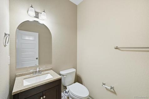 6373 Tramore Way Colorado Springs CO 80923