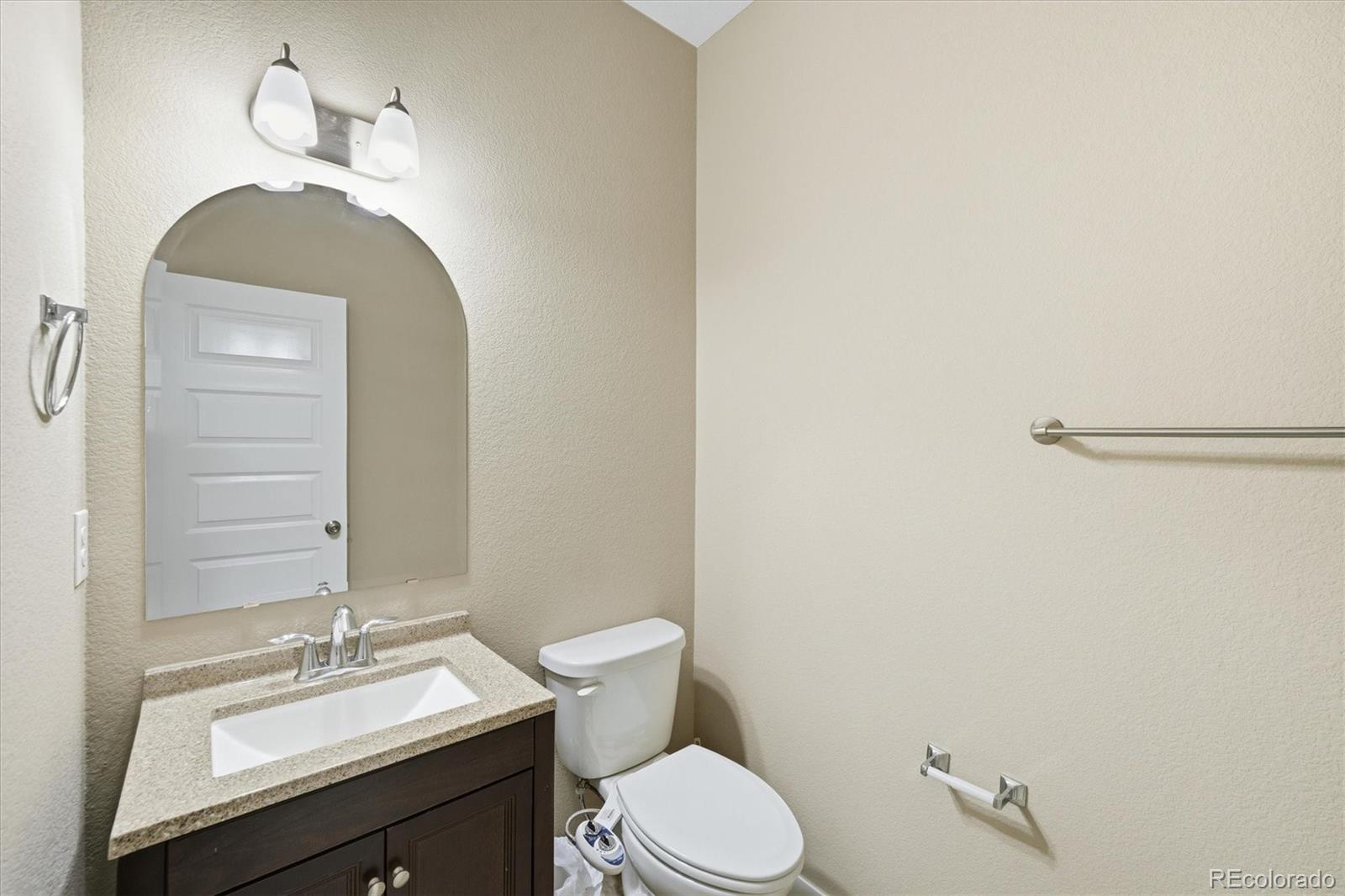 6373 Tramore Way Colorado Springs CO 80923