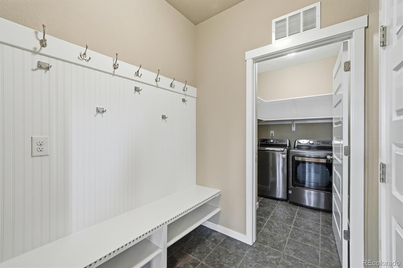 6373 Tramore Way Colorado Springs CO 80923