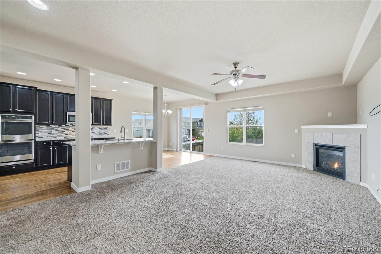 6373 Tramore Way Colorado Springs CO 80923