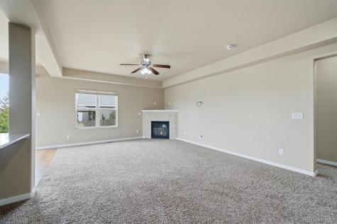 6373 Tramore Way Colorado Springs CO 80923