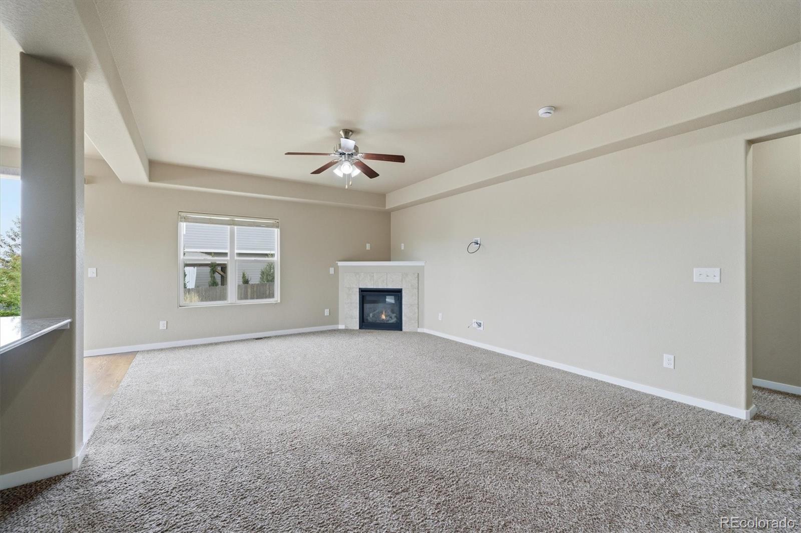 6373 Tramore Way Colorado Springs CO 80923