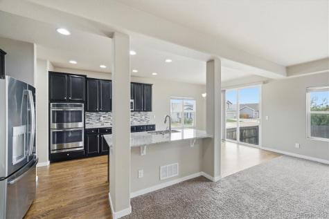 6373 Tramore Way Colorado Springs CO 80923