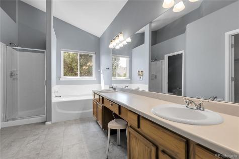 19615 E Caspian Circle Aurora CO 80013