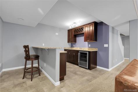 19615 E Caspian Circle Aurora CO 80013