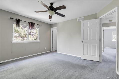 19615 E Caspian Circle Aurora CO 80013