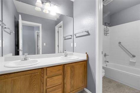 19615 E Caspian Circle Aurora CO 80013
