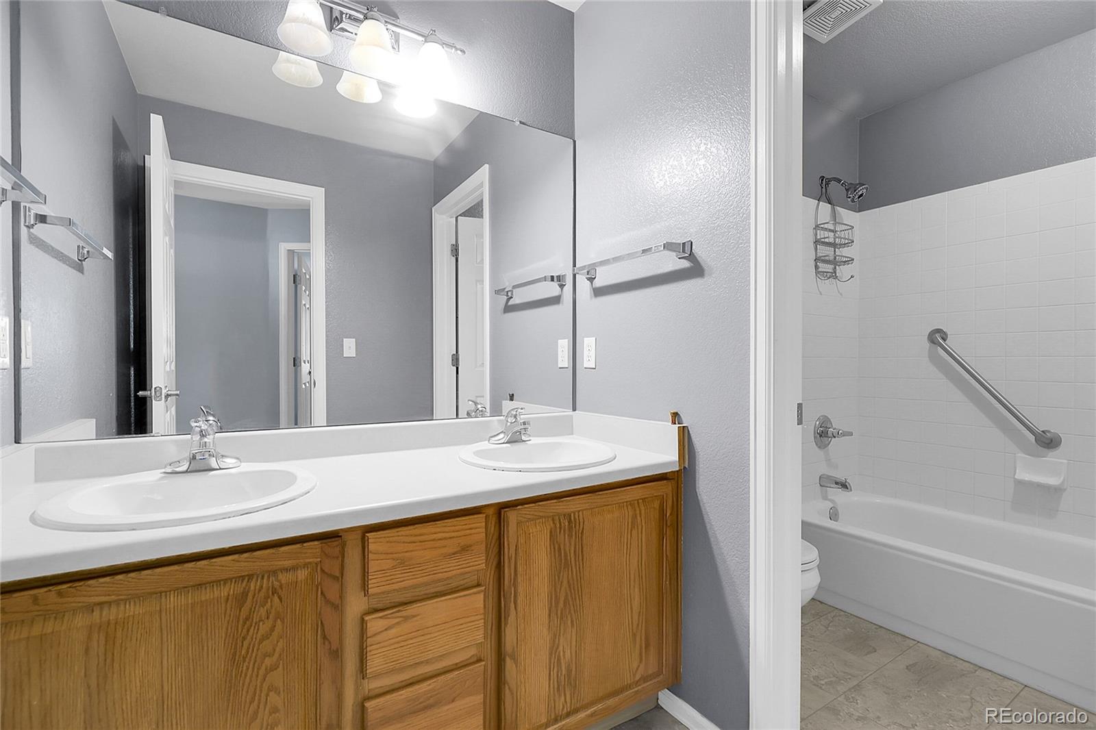 19615 E Caspian Circle Aurora CO 80013