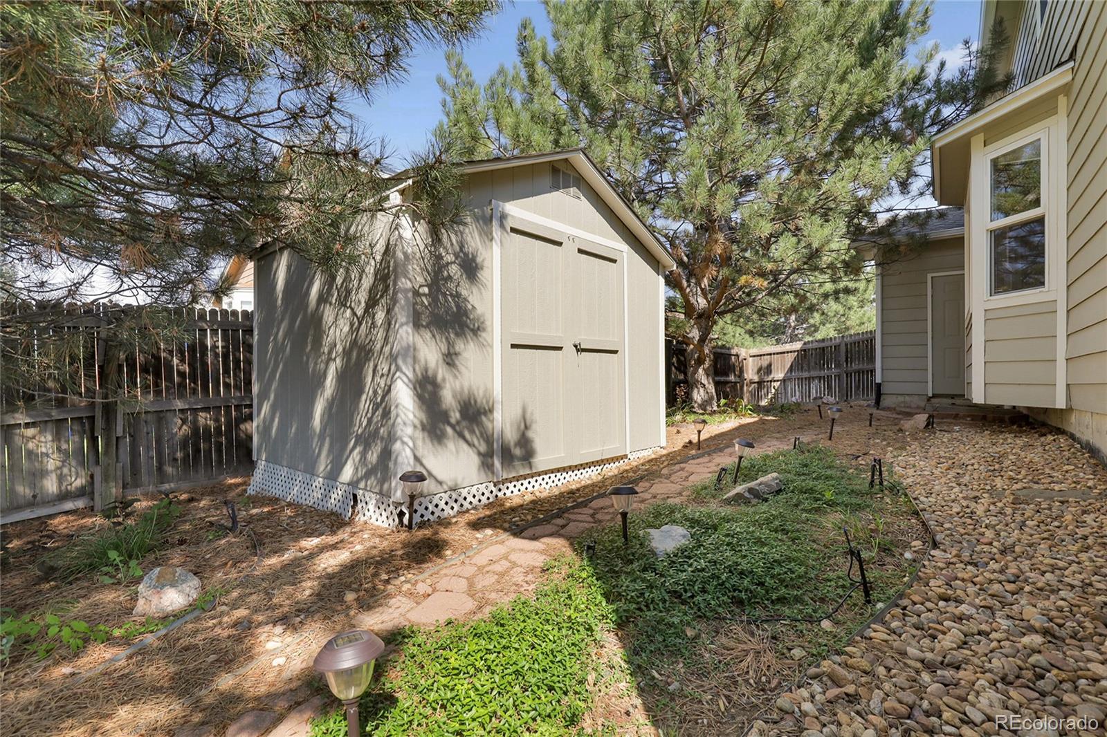 19615 E Caspian Circle Aurora CO 80013