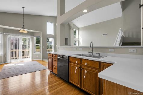 19615 E Caspian Circle Aurora CO 80013