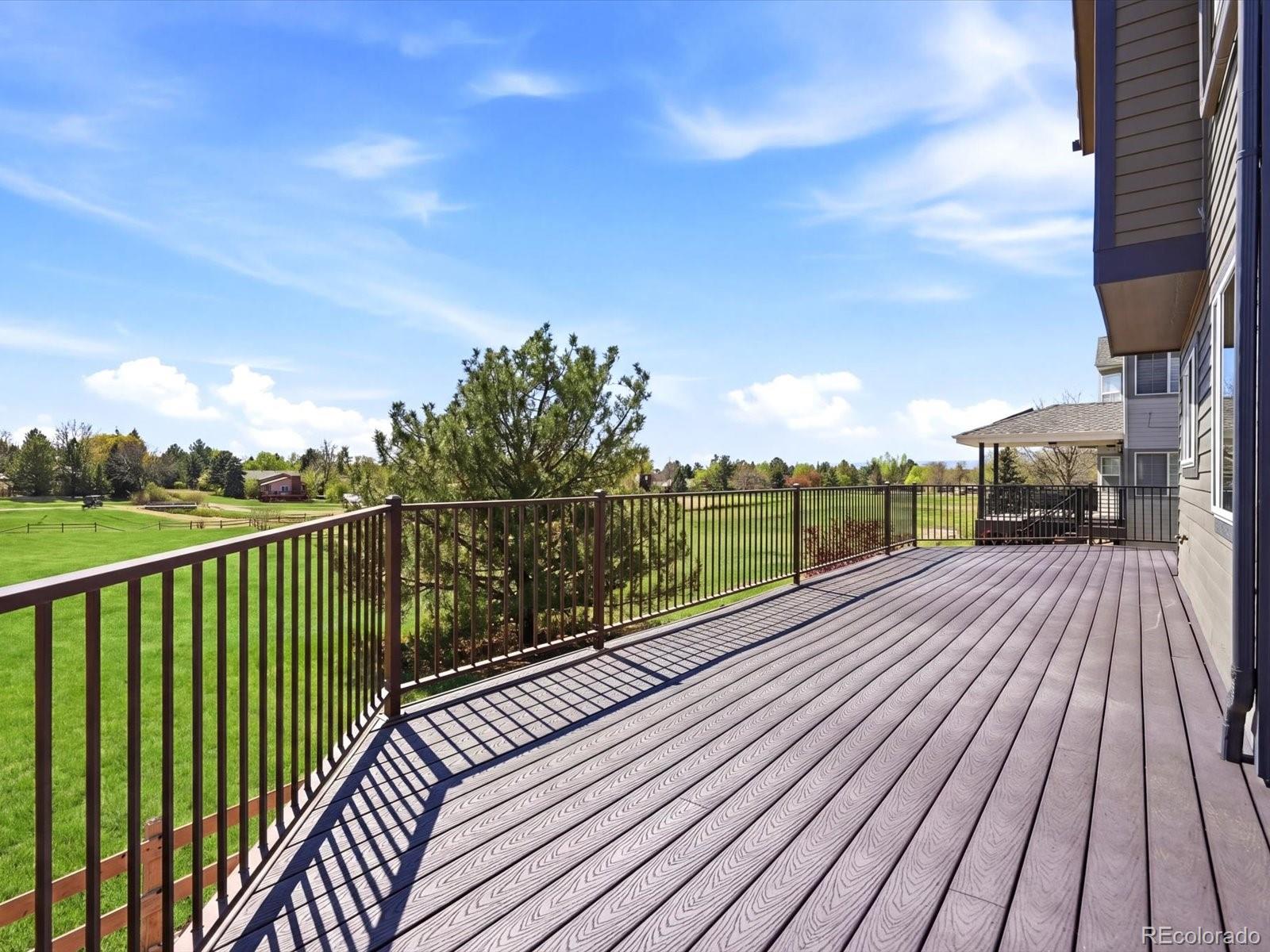 1630 Peregrine Court Broomfield CO 80020