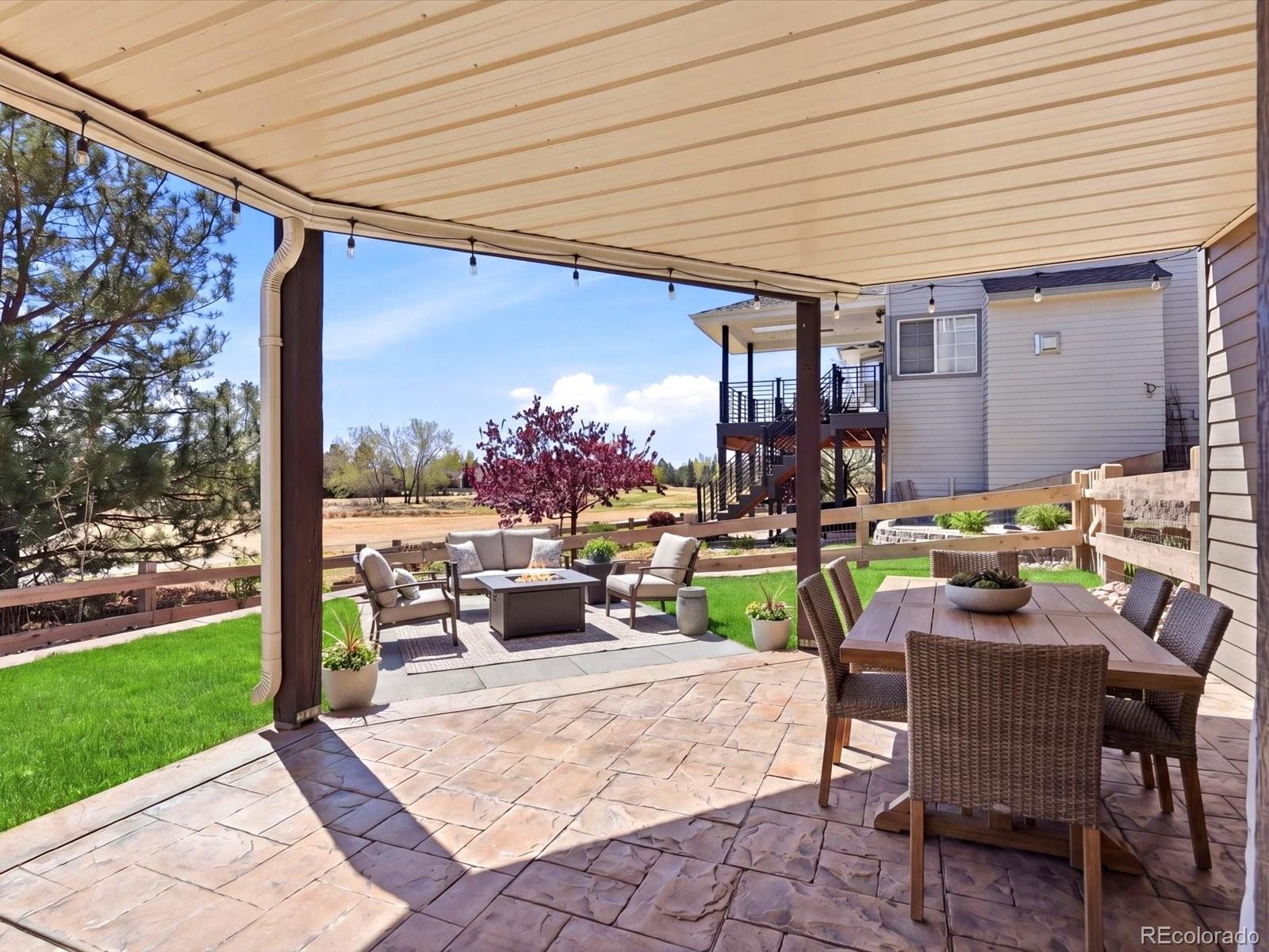 1630 Peregrine Court Broomfield CO 80020