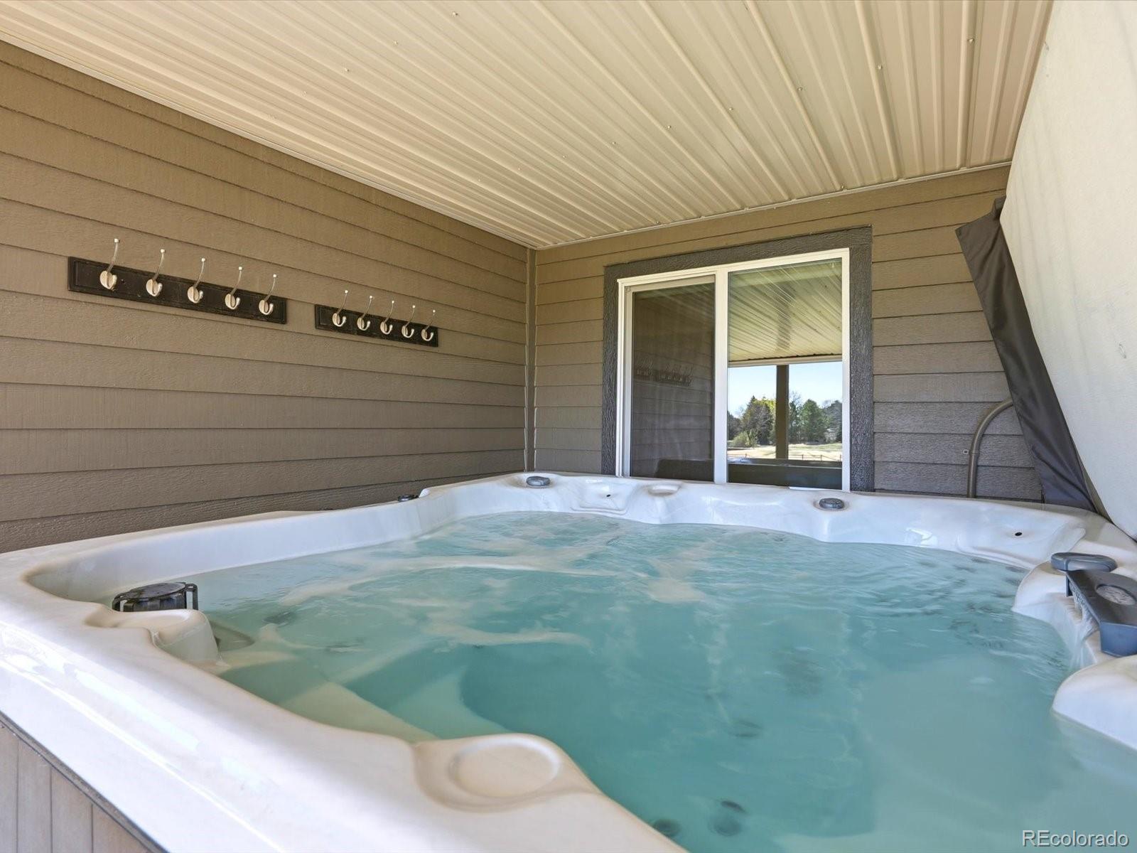 1630 Peregrine Court Broomfield CO 80020