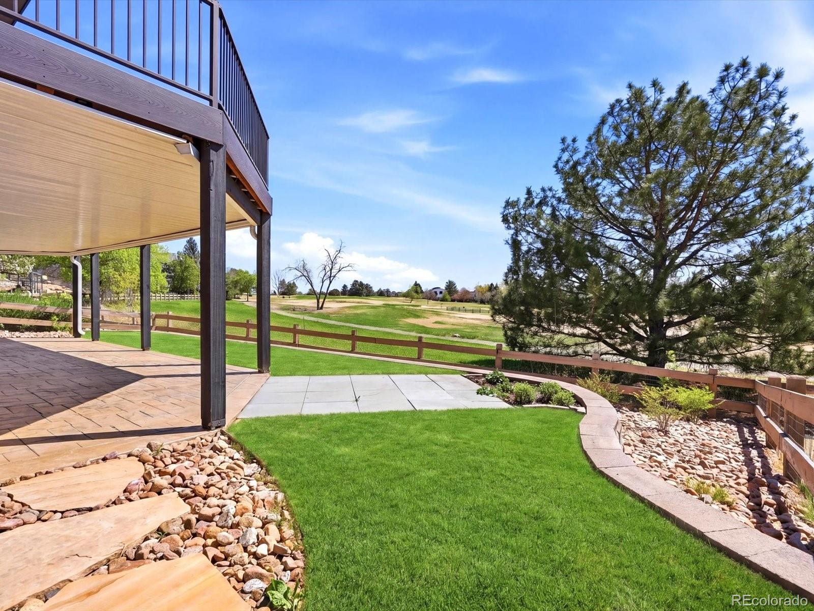 1630 Peregrine Court Broomfield CO 80020