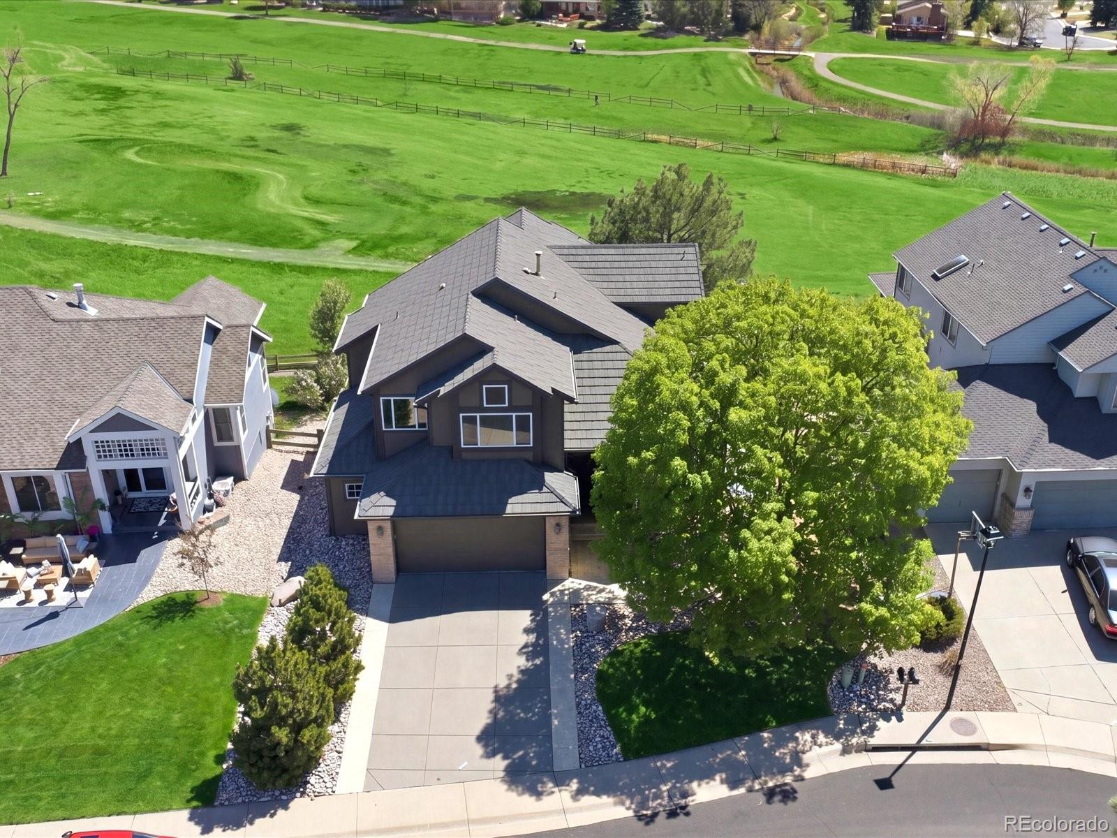 1630 Peregrine Court Broomfield CO 80020