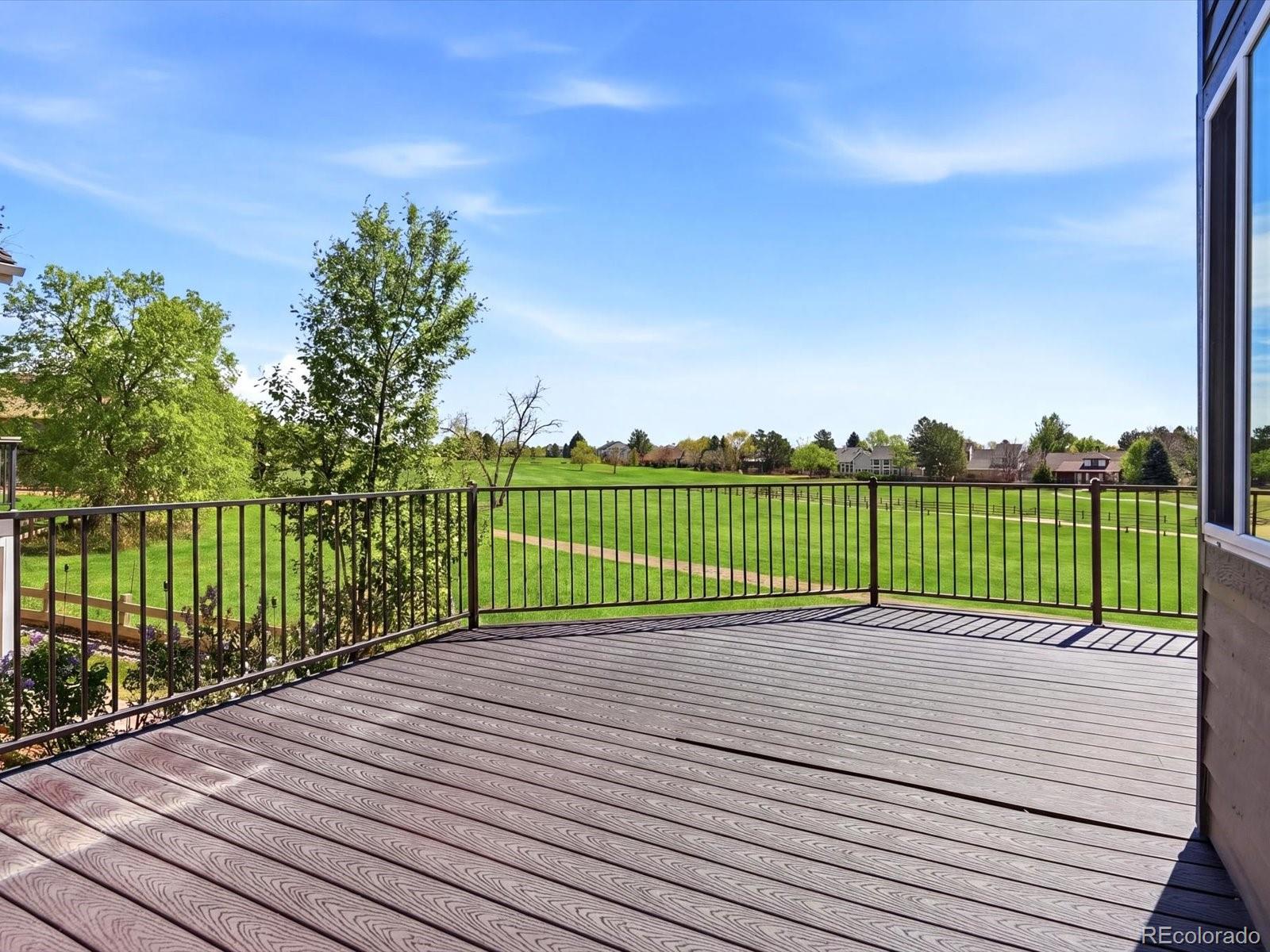 1630 Peregrine Court Broomfield CO 80020