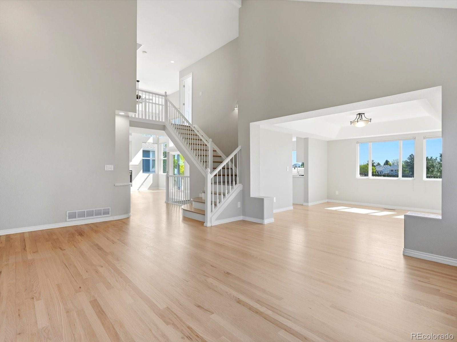 1630 Peregrine Court Broomfield CO 80020