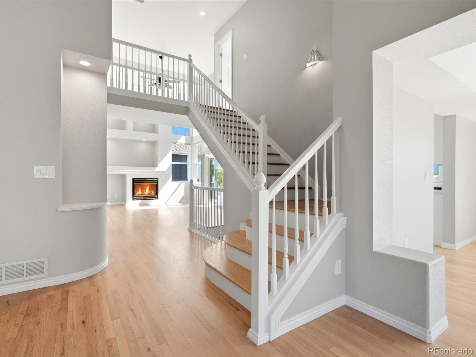 1630 Peregrine Court Broomfield CO 80020