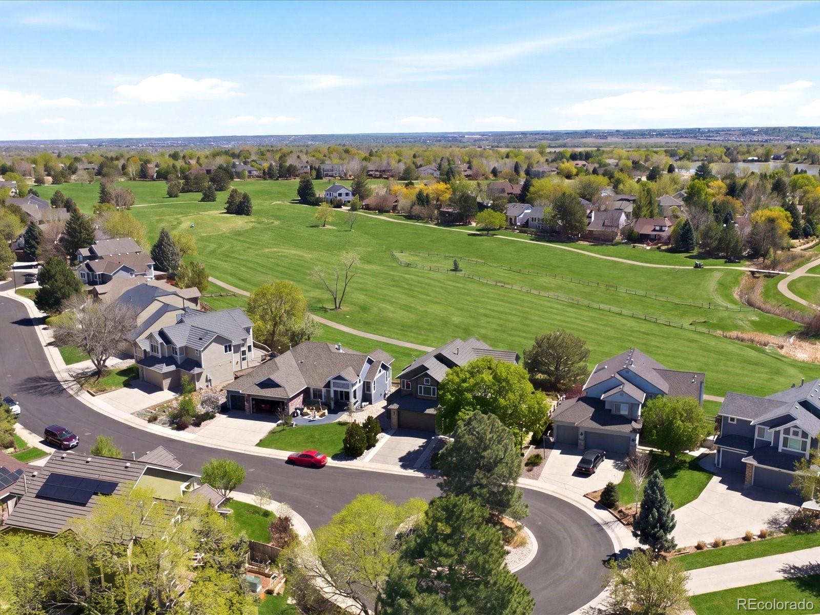 1630 Peregrine Court Broomfield CO 80020