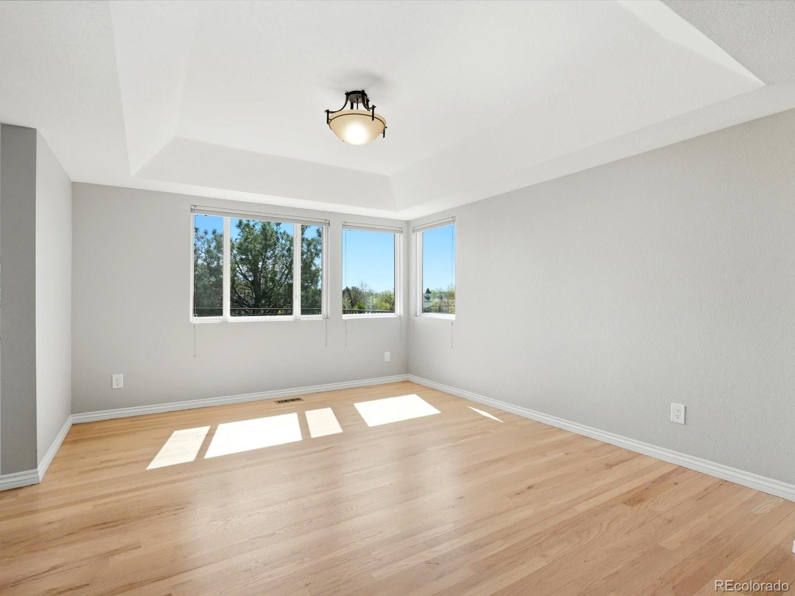 1630 Peregrine Court Broomfield CO 80020